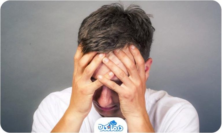 موثرترین راه‌های مقابله با استرس