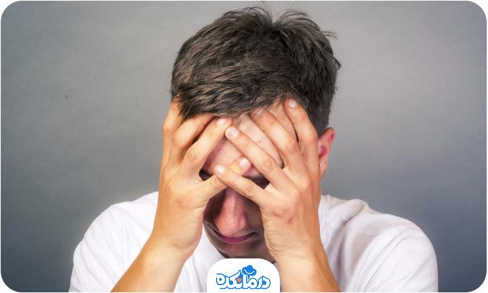 موثرترین راه‌های مقابله با استرس