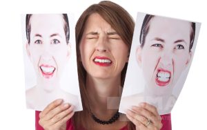 کمبود چه ویتامینی باعث زودرنجی می‌شود؟