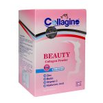 collagen-beauty
