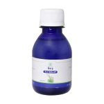 Barij-Essence-Anti-Reflux-B-Syrup-120-ml-1-600x600