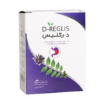 Iran-Darouk-D-Reglis-100-Tabs