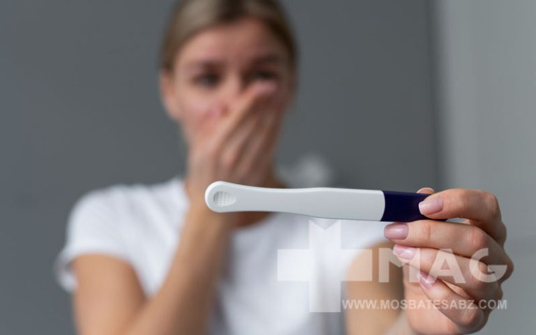 همه چیز درباره بارداری مجدد بعد از سقط جنین