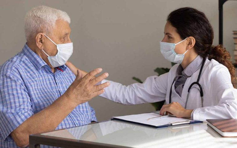 بهترین کشورها برای تحصیل رشته پزشکی