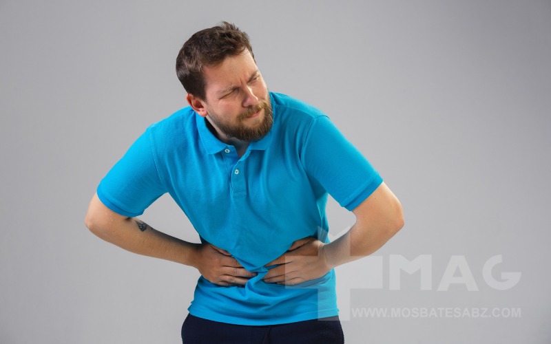 برای دفع سنگ کلیه چه بخوریم