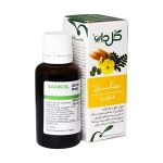 قطره گیاهی سنكل گل دارو