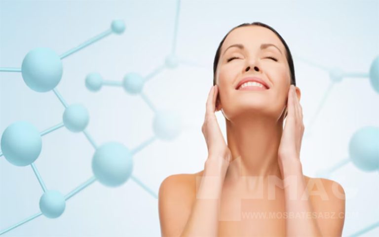 پلاژن تراپی چیست