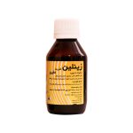Artiman-Zinlin-Syrup-120-2