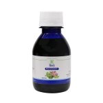 Barij-Essence-Broncho-Syrup-120-ml-1