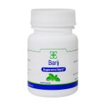 Barij-Essence-Spearmint-20-mg-30-Soft