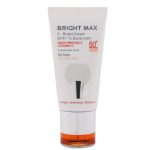 کرم ضد آفتاب سی برایت SPF50
