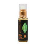 Dermangeline-Argan-Oil