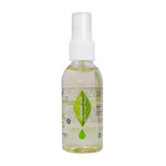 Dermangeline-Avocado-Oil