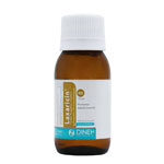 Dineh-Laxaricin