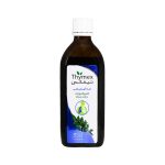 Iran-Darouk-Thymex-120-ml