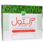 پماد مقعدی رکتول