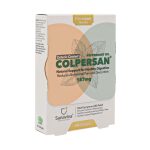 Sanaviva-Colpersan-40-Softgel
