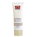 کرم ضد آفتاب فلوئید ساین شیلد SPF50