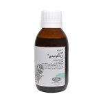 Tolidaru-Broncho-T.D-Syrup-120-ml