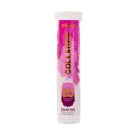 Viva-Up-Collagen-And-Hyaluronic-Acid-20-Effervesvent-Tablets