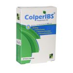 Zist-Takhmir-Colperibs-Capsules-20-Caps