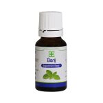 barij-essence-supermint-oral-drop-15-ml