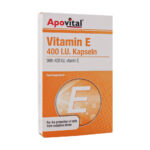 Apovital-Vitamin-E-400-Capsules