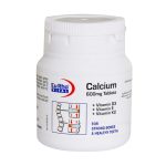 EurhoVital-Calcium-600-mg-and-Vitamin-D3-600x600