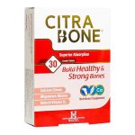 Holistica-Citrabone-30-Coated-Tablets-600x600