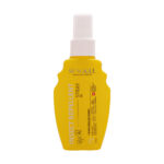 Seagull-Insect-Repellent-Spray-100