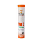 Vita-Fizz-Vitamin-C-1000-mg-20-Effervescent-Tablets-600x600