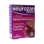 Vitabiotics-Neurozan-Feed-Your-Min-Original-30-Tab.