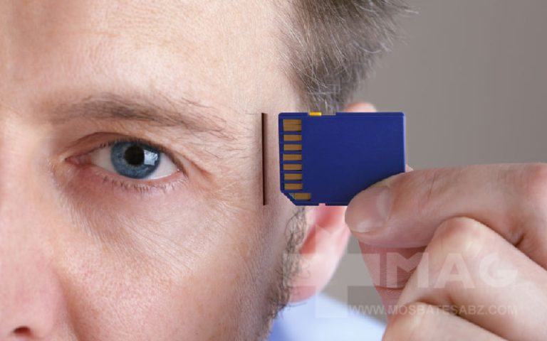 راهی طبیعی برای تقویت حافظه و افزایش تمرکز