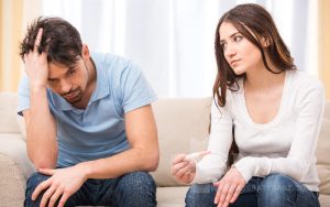 کمبود کدام ویتامین باعث کاهش احتمال باروری می‌شود