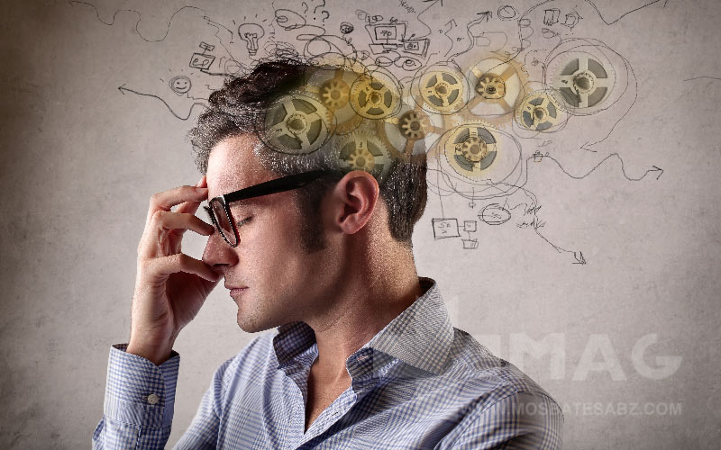 افراد مبتلا به adhd چه توانایی‌های پنهانی دارند؟