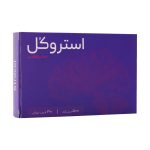 Ashbal-Chemi-Strocol-Citicoline-30-Oral-Tablets