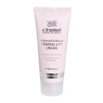 Cinere-Firming-Lift-Cream-40-ml
