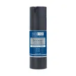 Face-Doux-Botosome-Botox-Booster-Lotion30ml