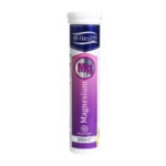 Hi-Health-Magnesium-20-Tabs