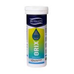 Hi-Health-Orix-Ors-10-Effervescent-Tablets