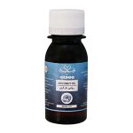 روغن نارگیل مهدارو ۶۰ میلی لیتر