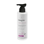 Margritte-Hair-Styling-Gel-For-All-Hair-200.jpg