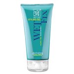 ژل موی مرطوب مای مدل Wet Fix حجم ۱۵۰ میلی لیتر