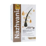 Nazhvan-Giah-Nazhvania-Powder-40-Pcs-CHOCO