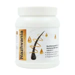 Nazhvan-Giah-rice-bran-Nazhvania-Poweder-250.jpg