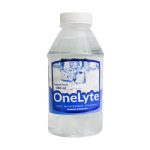 One-Lyte-ORS-solution-1