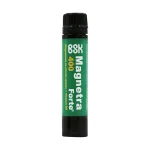 BSK-Magnetra-Forte-400-mg-10-Shots