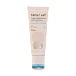 Bright-Max-Hydra-Bright-Cream-50.jpg