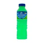 نوشیدنی ورزشی ایزوتونیک داینامین 500 میلی لیتر