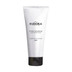 Eudora-Max-Hydra-Advanced-Moisturizing-Cream-۷۵-ml.jpg